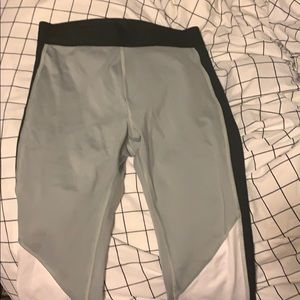 Gap leggings